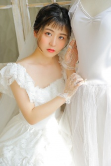 BGMBGMBGM成熟交