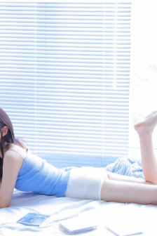 借妻艳史